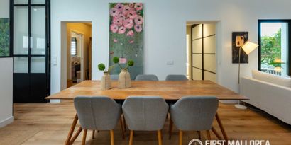Inmobiliaria picture 3 Ref. Nº. 83496