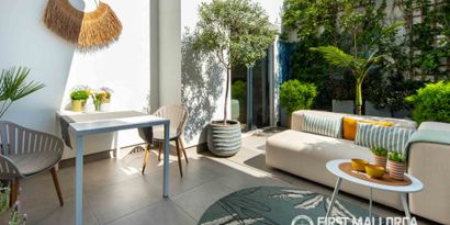 Inmobiliaria picture 0 Ref. Nº. 83496