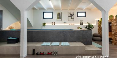 Inmobiliaria picture 18 Ref. Nº. 83496