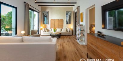 Inmobiliaria picture 2 Ref. Nº. 83496