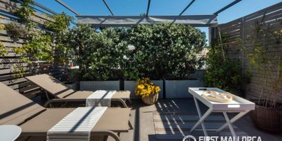 Inmobiliaria picture 26 Ref. Nº. 83496