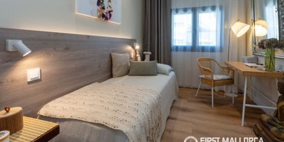 Inmobiliaria picture 16 Ref. Nº. 83496