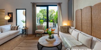 Inmobiliaria picture 1 Ref. Nº. 83496