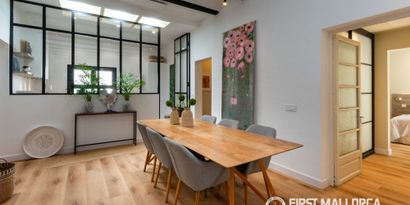 Inmobiliaria picture 4 Ref. Nº. 83496