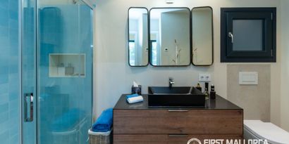 Inmobiliaria picture 9 Ref. Nº. 83496