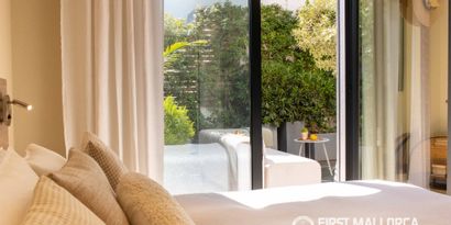 Inmobiliaria picture 10 Ref. Nº. 83496