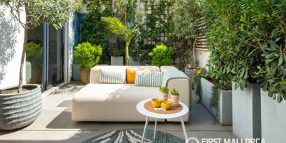 Inmobiliaria picture 11 Ref. Nº. 83496