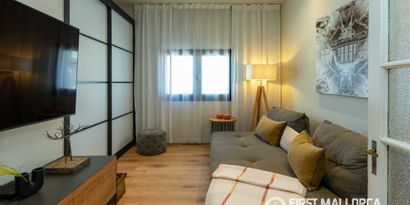 Inmobiliaria picture 14 Ref. Nº. 83496