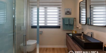 Inmobiliaria picture 15 Ref. Nº. 83496
