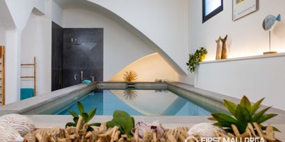Inmobiliaria picture 17 Ref. Nº. 83496