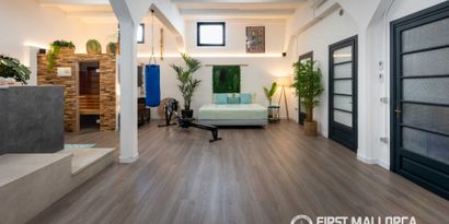 Inmobiliaria picture 20 Ref. Nº. 83496