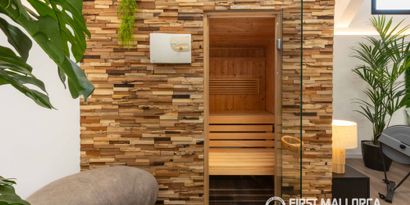 Inmobiliaria picture 21 Ref. Nº. 83496