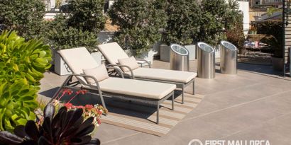 Inmobiliaria picture 22 Ref. Nº. 83496