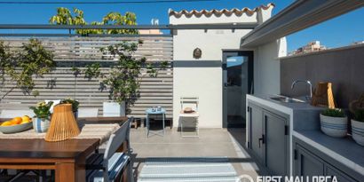 Inmobiliaria picture 24 Ref. Nº. 83496
