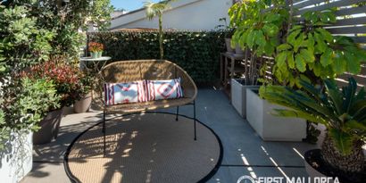 Inmobiliaria picture 25 Ref. Nº. 83496