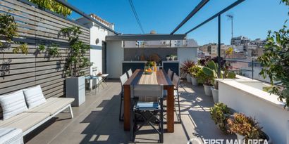 Inmobiliaria picture 27 Ref. Nº. 83496