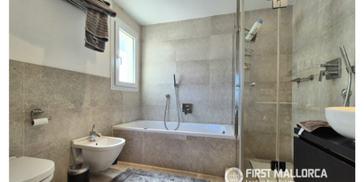 Inmobiliaria picture 14 Ref. Nº. R29526