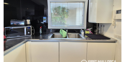 Inmobiliaria picture 10 Ref. Nº. R29526