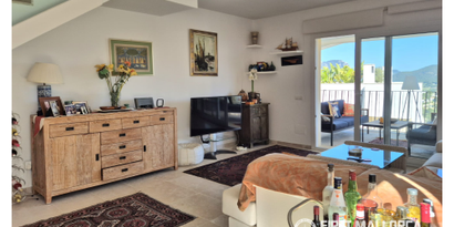Inmobiliaria picture 4 Ref. Nº. R29526