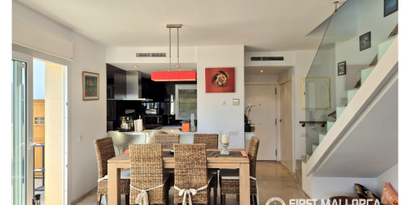 Inmobiliaria picture 8 Ref. Nº. R29526