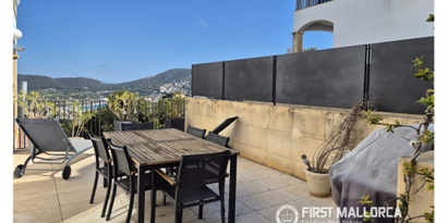 Inmobiliaria picture 16 Ref. Nº. R29526