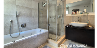 Inmobiliaria picture 13 Ref. Nº. R29526