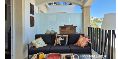 Inmobiliaria picture 19 Ref. Nº. R29526