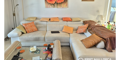 Inmobiliaria picture 6 Ref. Nº. R29526