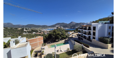 Inmobiliaria picture 12 Ref. Nº. R29526