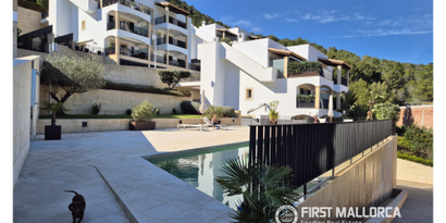 Inmobiliaria picture 20 Ref. Nº. R29526