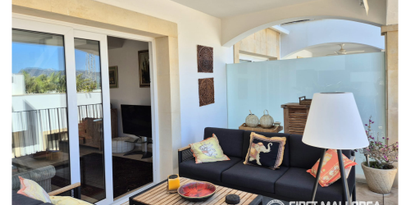 Inmobiliaria picture 2 Ref. Nº. R29526