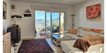 Inmobiliaria picture 5 Ref. Nº. R29526