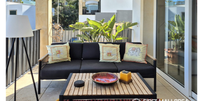 Inmobiliaria picture 1 Ref. Nº. R29526