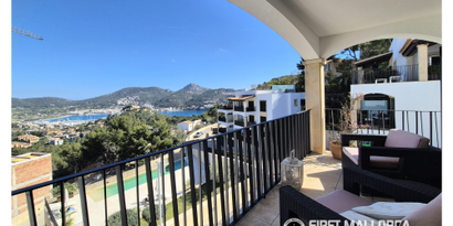 Inmobiliaria picture 0 Ref. Nº. R29526