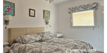 Inmobiliaria picture 15 Ref. Nº. R29526