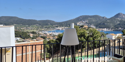 Inmobiliaria picture 17 Ref. Nº. R29526