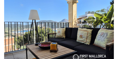 Inmobiliaria picture 18 Ref. Nº. R29526