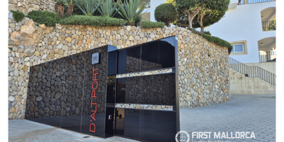 Inmobiliaria picture 21 Ref. Nº. R29526