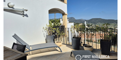 Inmobiliaria picture 3 Ref. Nº. R29526