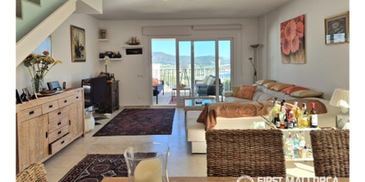 Inmobiliaria picture 7 Ref. Nº. R29526