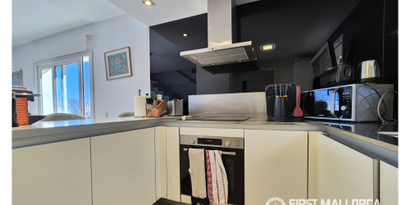 Inmobiliaria picture 9 Ref. Nº. R29526