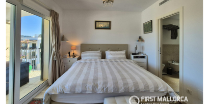 Inmobiliaria picture 11 Ref. Nº. R29526