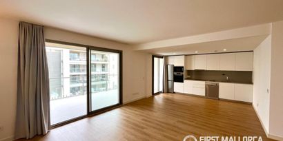 Inmobiliaria picture 2 Ref. Nº. R29524