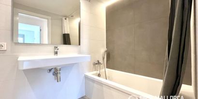 Inmobiliaria picture 8 Ref. Nº. R29524