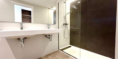 Inmobiliaria picture 7 Ref. Nº. R29524