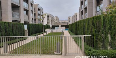 Inmobiliaria picture 9 Ref. Nº. R29524