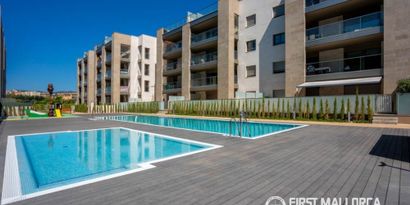 Inmobiliaria picture 0 Ref. Nº. R29524