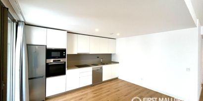 Inmobiliaria picture 4 Ref. Nº. R29524