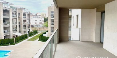 Inmobiliaria picture 1 Ref. Nº. R29524