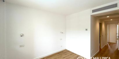 Inmobiliaria picture 5 Ref. Nº. R29524